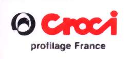 croci france